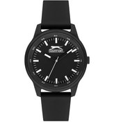 Resim Slazenger SL.09.6368.1.03 Erkek Kol Saati 