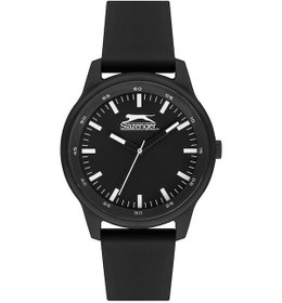 Resim Slazenger SL.09.6368.1.03 Erkek Kol Saati 
