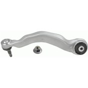 Resim Bmw G11 G12 G32dx Gix Ön Salıncak Üst Fişekli Sol 31106861157 