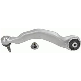 Resim Bmw G11 G12 G32dx Gix Ön Salıncak Üst Fişekli Sol 31106861157 