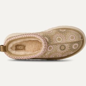 Resim Ugg Tazz Iı Kadın Terlik 1178193-mdsd Çok Renkli 