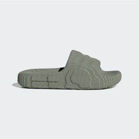 Resim Adidas Adilette 22 Erkek Terlik C-adııg8264e10a00 Haki 
