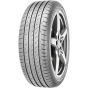 Resim Debica 205/45 R17 88W XL Presto Uhp 2 Fp Yaz Lastiği 2022 