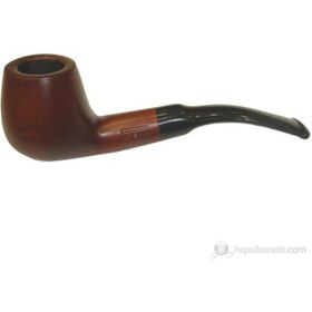Resim Pipsan Kırmadamak Pipo kd121 