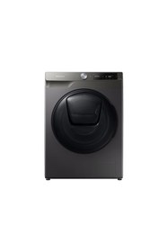Resim Samsung Wd90t654dbn1ah 9 Kg Kurutmalı Çamaşır Makinesi 