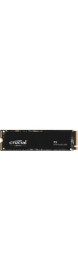 Resim Crucıal 1tb P3 CT1000P3SSD8 3500- 3000MB/S M2 Nvme Gen3 Disk 