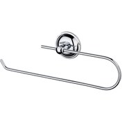 Resim Tema 71414 Kapaksız Solo Kağıt Havluluk 