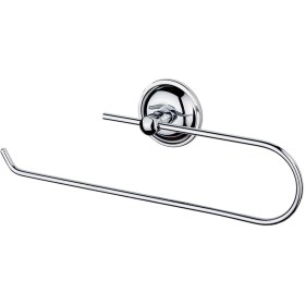 Resim Tema 71414 Kapaksız Solo Kağıt Havluluk 