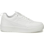 Resim Proshot Venus Pu W 5fx Kırık Beyaz Kadın Sneaker 000000000101982973 Beyaz 
