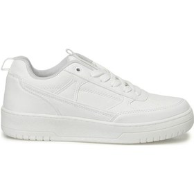 Resim Proshot Venus Pu W 5fx Kırık Beyaz Kadın Sneaker 000000000101982973 Beyaz 