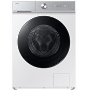 Resim Samsung WD11DB8B85GHAH Kurutmalı Çamaşır Makinesi 