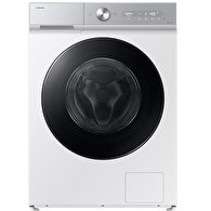 Resim Samsung WD11DB8B85GHAH Kurutmalı Çamaşır Makinesi 