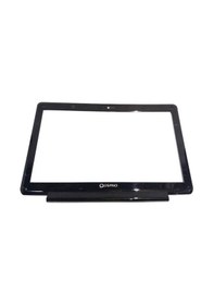 Resim Toshıba F60 Ön Çerçeve Bezel 