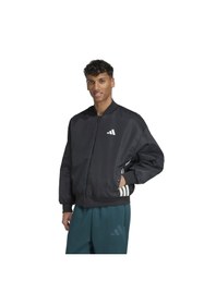 Resim adidas Erkek Günlük Eşofman Üstü M Stadium Bmb Jn1825 