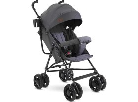 Resim Belle Fusion Mey Ithalat® SC-100 Baston Puset Gri 