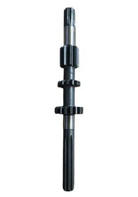Resim Teknik Bahçe Ece Prizdirek-379 