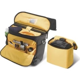 Resim Kata Db-455 Dıgıtal Case 
