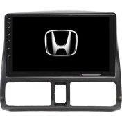 Resim Honda Cr-v Android Multimedya Sistemi 2-32 Blueway 2001-2006 
