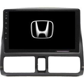 Resim Honda Cr-v Android Multimedya Sistemi 2-32 Blueway 2001-2006 