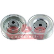 Resim Aba 25658528 - Alternatör Gergi Rulmanı Corolla 1.4-1.6 02 Aurıs 