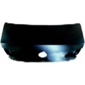 Resim Volkswagen Passat Arka Bagaj Kapagı 2011-2014 Oem No 3ae827025 Uyumlu Wos08pa040 