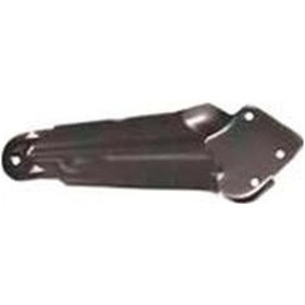 Resim 631432379r-renault Kadjar Ön Çamurluk Braketi Yan Sol 14- -ren08kj011 