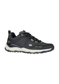 Resim Lescon Safari Erkek Haki Waterproof Outdoor Ayakkabı-haki Haki 