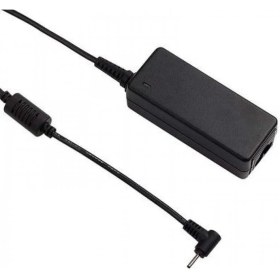 Resim İnfostar Asus Eee Pc 1215PN Notebook Adaptör Şarj Aleti 