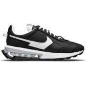 Resim Nike Air Max Pre-Day Kadın Sneaker Ayakkabı Siyah DC4025 001 