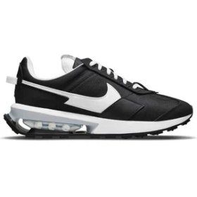 Resim Nike Air Max Pre-Day Kadın Sneaker Ayakkabı Siyah DC4025 001 