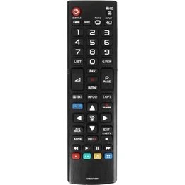 Resim Store Lg LCD LED Tv Kumanda Yeni AKB76037605 Uzaktan Kumandası Lg Tv OLED55B1 OLED77B16LA OLED55C1 OLED65C14LB OLED83C1 OLED48C15LA OLED65C16LA OLED55G1 OLED77G1 OLED55C1PUB OLED77A1PUA NANO90P 