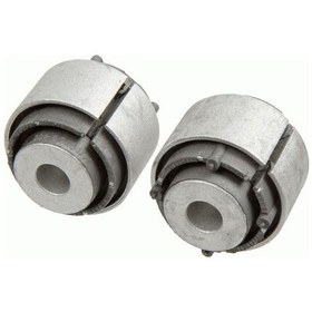 Resim Denge Kol Burcu Arka Sag Sol Bmw E87 E90 E92 E93 E84 2 Adet 33326763092 