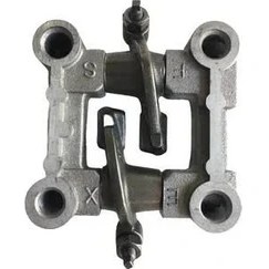 Resim Monero Scooter 50CC Külbütör Piyano Takımı Komple 