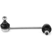Resim Ayd 12686 - Askı Rotu Arka Sol Bmw F30 F20 F21 F22 