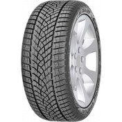 Resim Goodyear 275/40 R21 107V Xl Ultragrip Performance + Oto Kış Lastiği ( Üretim Yılı: 2024 ) 