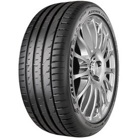Resim Falken 225/45 R19 96Y Azenis FK520 Yaz Lastiği 2024 