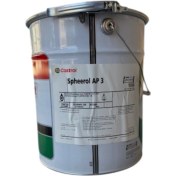 Resim Castrol Spheerol Ap-3 GRES15 kg 