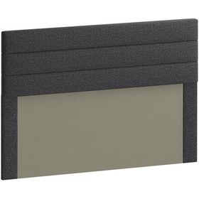 Resim Mono Başlık 160 x 100 CM 