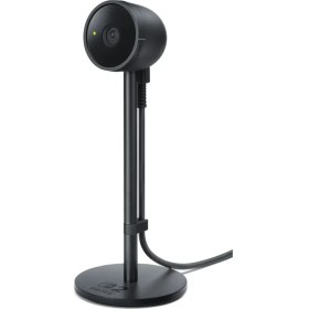 Resim Nintendo Switch 2 Için Özel Tasarlanmış Kamera 