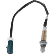 Resim Valeo OKSIJEN SENSORU FOCUS 1.4 16V / 1.6 16V 9804 GALAXY 2.0 / 2.3 16V 9506 MONDEO 4 0714 1.6 TI FOCU 