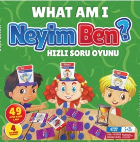 Resim inci paketi Neyim ben 