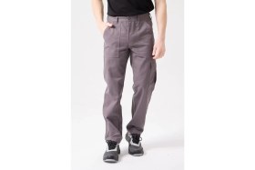 Resim Erkek Kargo Pantolon 65 Polyester Iş Pantolonu Galanthus Technic Cepli Rahat Kalıp 