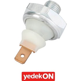 Resim AGCO Yağ Basınç Sensörü - Valtra | V619400 