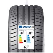 Resim Triangle Effexsport 215/40 R17 87Y XL Th202 Yaz Lastiği 2024 
