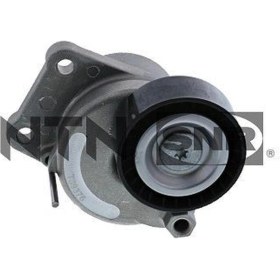 Resim Alternatör Gergi Rulmanı Kütüklü Grandland-vıvaro C-zafıra Lıfe-p308-p508-p3008-p5008-expert- Jumpy- C4-c5-ds4-ds5-proace Verso 2.0 Bluehdı Dw10 1611426480 1687878180 9805244980 
