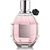 Resim Viktor Rolf Flowerbomb Kadin Eau De Parfum 100 ml 