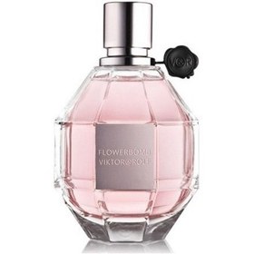 Resim Viktor Rolf Flowerbomb Kadin Eau De Parfum 100 ml 