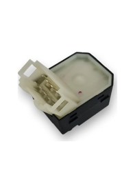 Resim Seat Cordoba 93-99 Elektrikli Dış Dikiz Ayna Ayar Düğme 1H0959565 