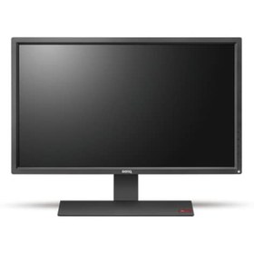 Resim BenQ Zowie 9H.LF2LB.QBE RL2755 27" Full HD 1920x1080 TN LED Monitör 