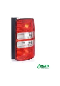 Resim Volkswagen Caddy Sağ Arka Stop Lambası 2010--2015 N11.24473 